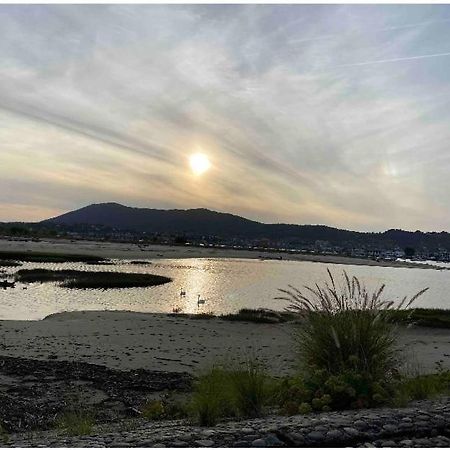 Chambre Cosy Hendaye Esterno foto