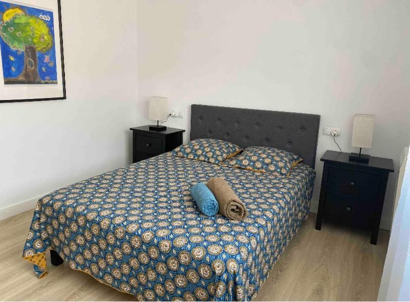 Chambre Cosy Hendaye Esterno foto
