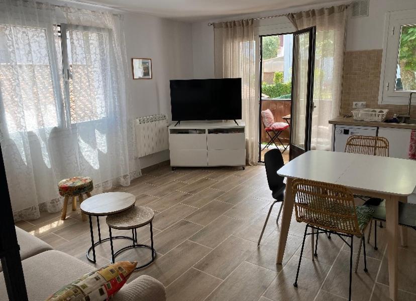 Chambre Cosy Hendaye Esterno foto